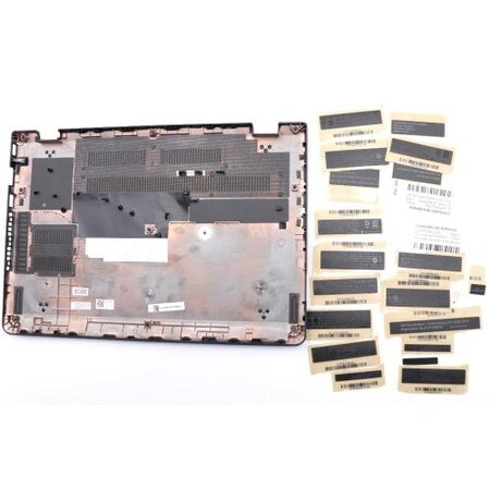 Lenovo CO COVERS 01AV618